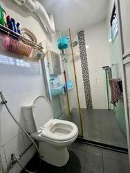 Blk 146 Eunos Spring (Bedok), HDB 4 Rooms #610638731